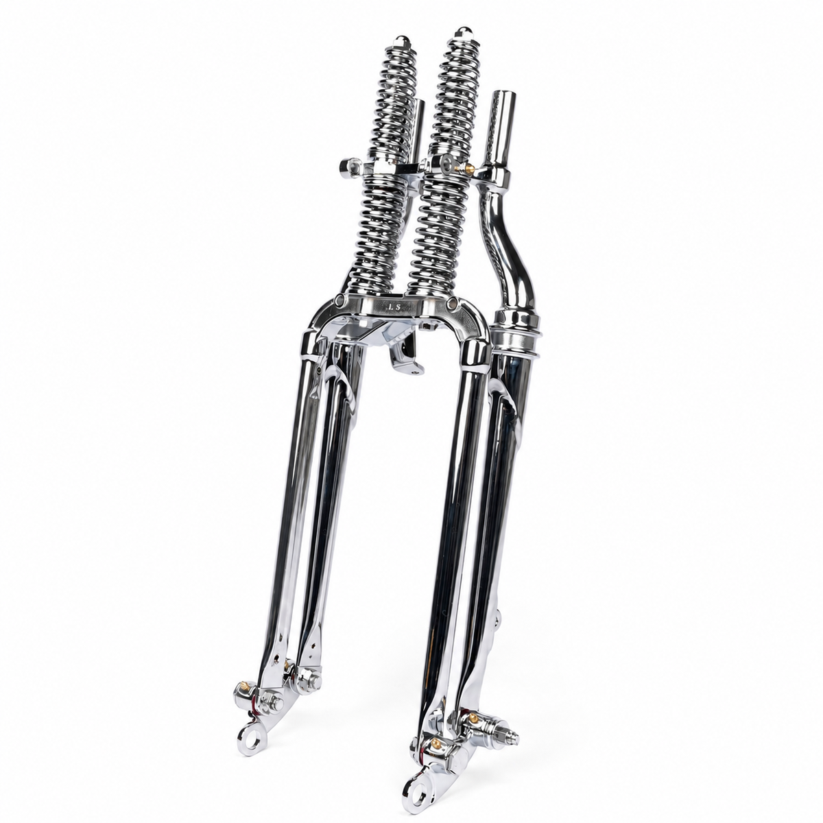 FORK