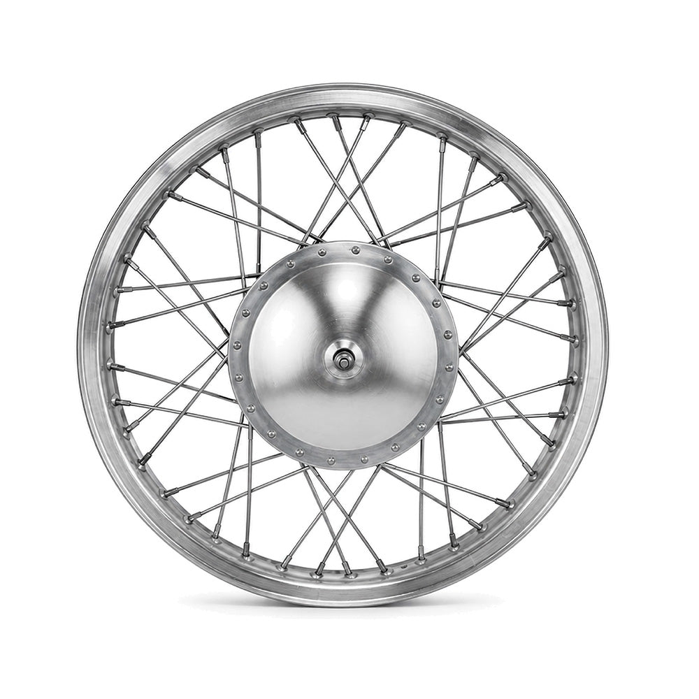 WHEEL