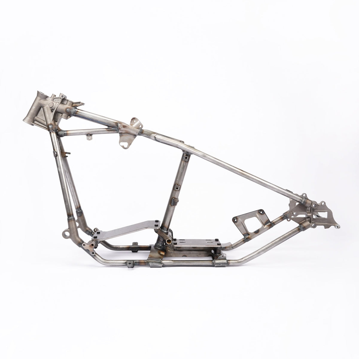 FRAME