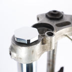 HYDRAULIC FRONT FORK 33.4 MM-Standard