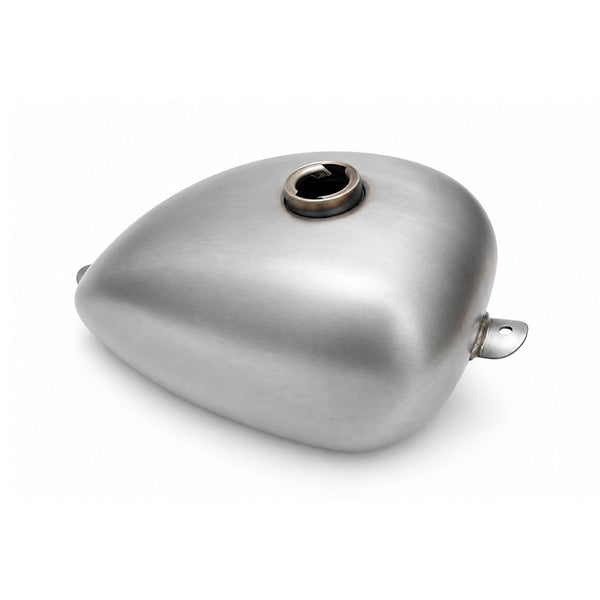 CLASSIC PEANUT FUEL TANK-Mid