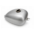 CLASSIC PEANUT FUEL TANK-Mid