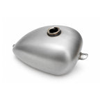 CLASSIC PEANUT FUEL TANK-Mid