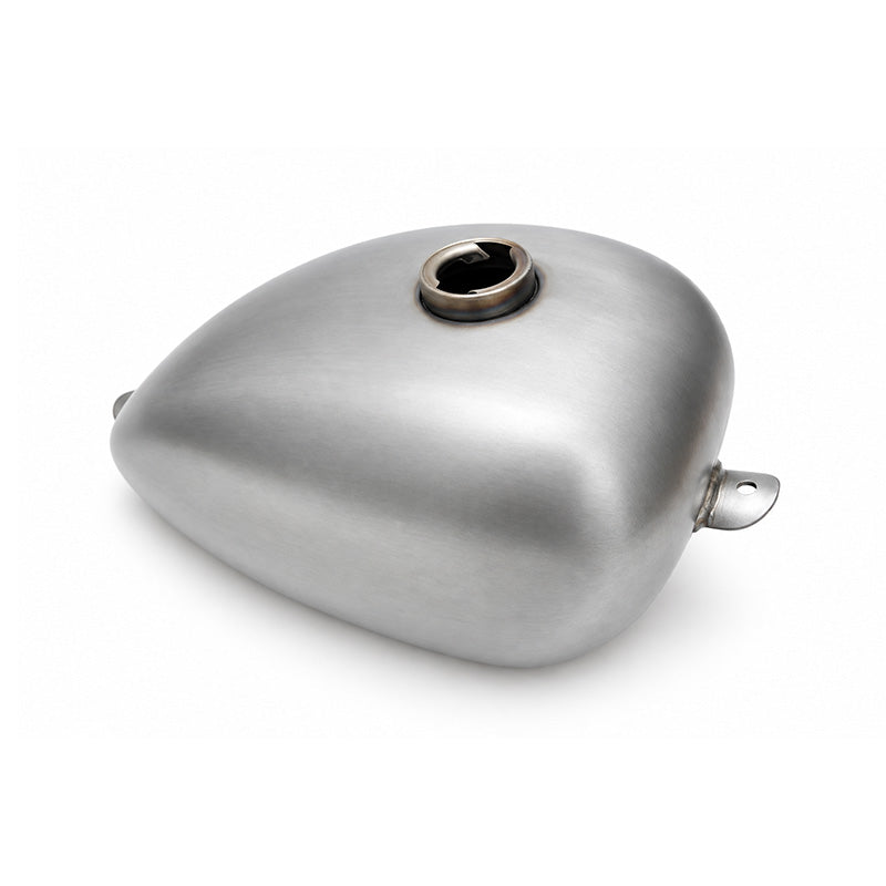 CLASSIC PEANUT FUEL TANK-Mid