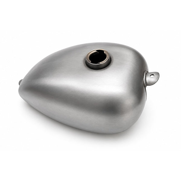 CLASSIC PEANUT FUEL TANK-Deep