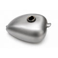 CLASSIC PEANUT FUEL TANK-Deep