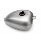 CLASSIC PEANUT FUEL TANK-Deep