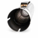 CLASSIC CIGAR MUFFLER