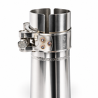 CLASSIC CIGAR MUFFLER