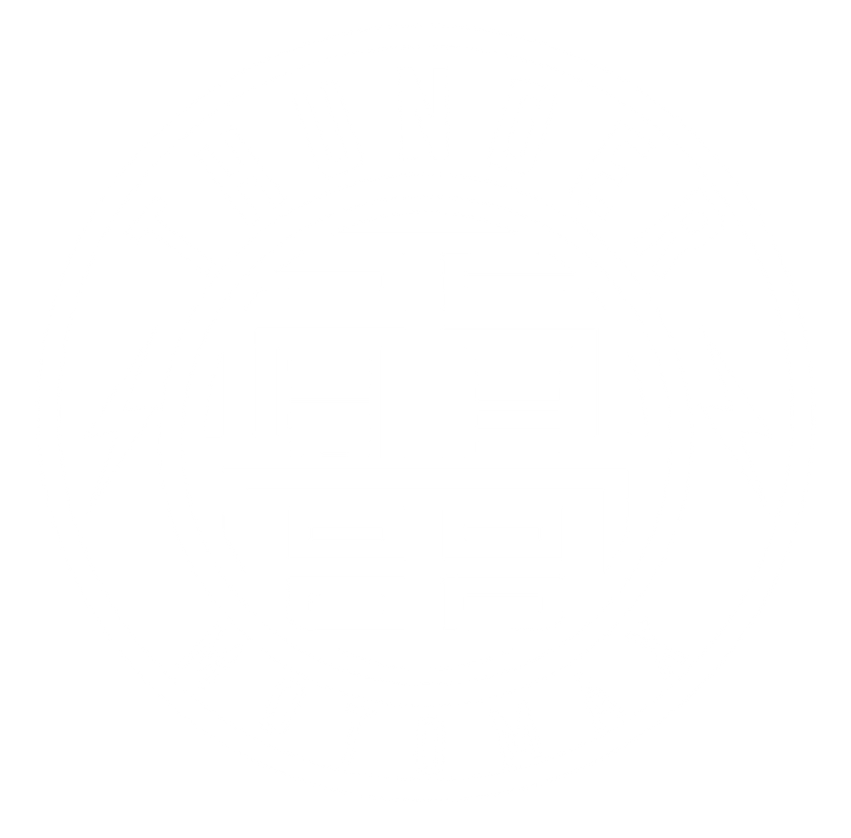 ThunderCustomParts
